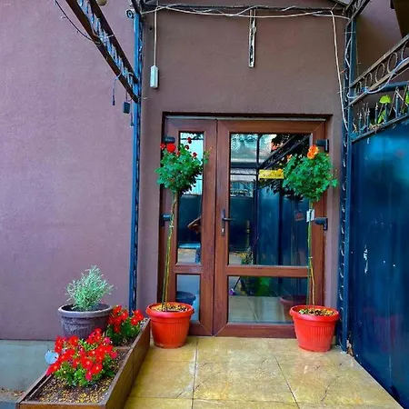 Aparthotel Dreams 3*