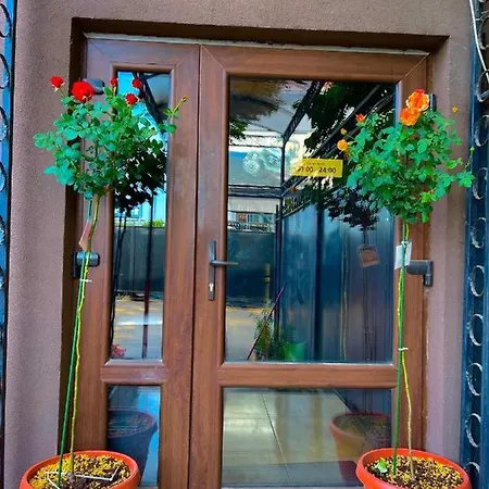 Aparthotel Dreams Dusanovac